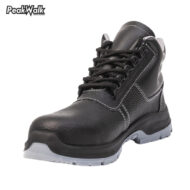 PEAK WALK KASTRA S2 İŞ BOTU - Görsel 3