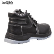 PEAK WALK KASTRA S2 İŞ BOTU - Görsel 4