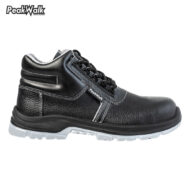 PEAK WALK KASTRA S2 İŞ BOTU - Görsel 5