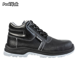 PEAK WALK KASTRA S3S İŞ BOTU