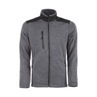 PREMIUM POLAR HAKİ - Görsel 2