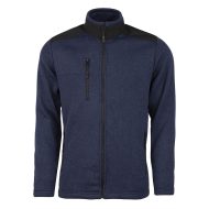 PREMIUM POLAR HAKİ - Görsel 3