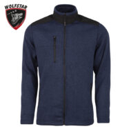 PREMIUM POLAR LACİVERT