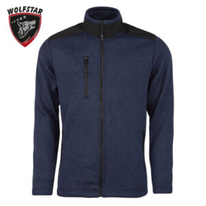 PREMIUM POLAR LACİVERT