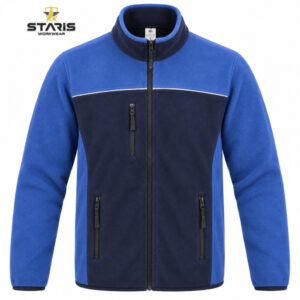 STARİŞ NORTON POLAR MAVİ