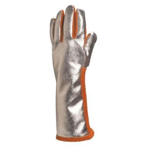 TERK400 Isıya Dayanıklı Eldiven