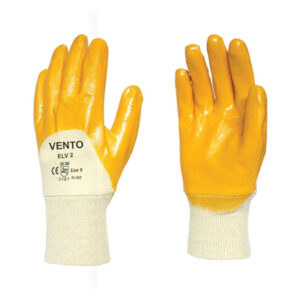 VENTO ELV2 SARI ELDİVEN