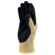 DELTA PLUS VV914 ARC FLASH ELEKTRİK ARKINA DAYANIKLI İŞ ELDİVENİ - Görsel 2