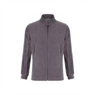 WOLFSTAR BASIC POLAR MONT KIRMIZI - Görsel 2