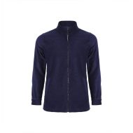 WOLFSTAR BASIC POLAR MONT LACİVERT - Görsel 3