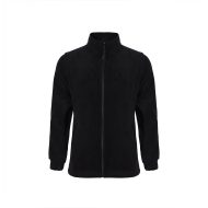 WOLFSTAR BASIC POLAR MONT KIRMIZI - Görsel 3