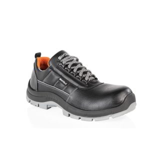 SWOLX CLAS-X 50 S2 İŞ AYAKKABISI