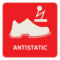 Antistatik Antistatik