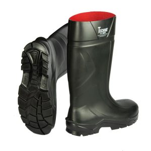 TECHNO BOOTS TROYA S5 ÇİZME
