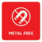 metal